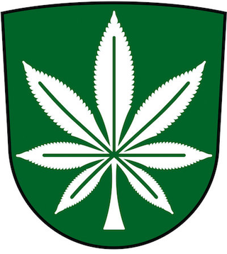Illustration for article titled Someten a votación por Internet la bandera de la ciudad. Lo que ocurrió después no te sorprenderá